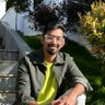 creativcoder's profile picture. Rust / compilers / databases / calisthenics / art / metacognition