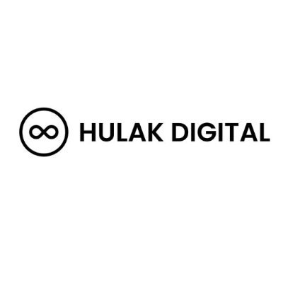 HulakDigital_'s profile picture. Elevate your online presence with our expert services. From website design to development and marketing, we’ve got you covered.