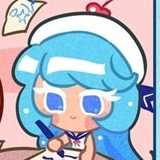 . umi / kandi ! ♡ Profile