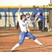 Elaina Hildebrand (@elaina_78_) Twitter profile photo Elaina Hildebrand (@elaina_78_) Twitter profile photo