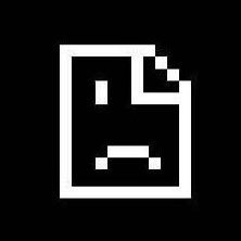 KBUE's profile picture. My Account About My Life | @ Me