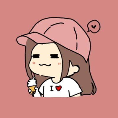 けらさんのプロフィール画像