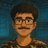 Krunal_Karena's profile image