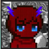 westsidetom (@tomwest141) 's Twitter Profile