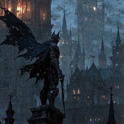 koxy2025's profile picture. 