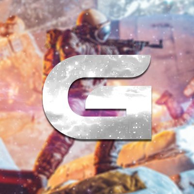 GalaxyRustz's profile picture. Official Twitter For Galaxy Rust Servers

#rust #rustservers