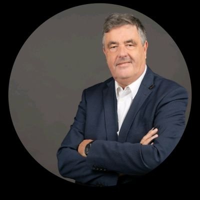 Zeitreisender und Reiseblogger auf https://t.co/rtobvfJM8v.
Impressum/Datenschutz: https://t.co/GIUzKVzQ1o und
https://t.co/VXJR9mKrgU