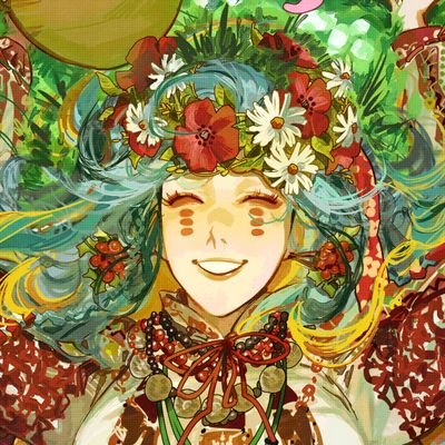 ENG/UA | Creating own comics | Commissions are open!