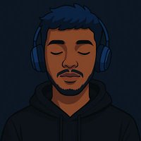 Wisdom Egwim (@egwimcode) 's Twitter Profile