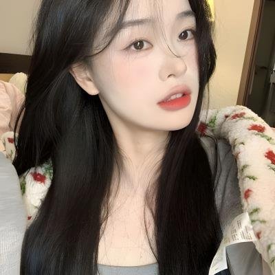 ❤️关注我有小礼物❤️上门服务❤️ 快速预约点击蓝色文字 https://t.co/xVtgf6ciTW 学生妹 空姐 萝莉 少妇 包您满意
