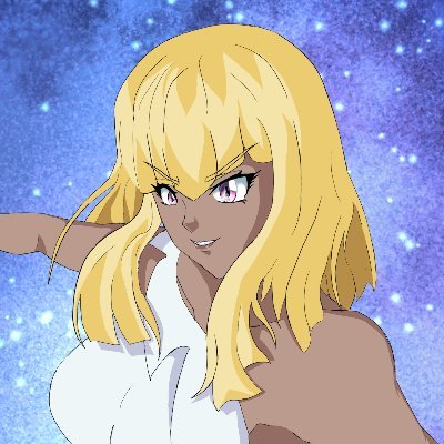 Tsuikaarts's profile picture. I am Ilustrator NSFW! - Commissions Open.

My social media: https://t.co/fmLuKwVuVW