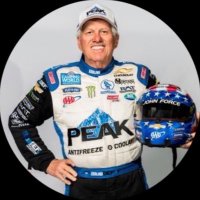 John R. Force (@johnforcer_fc) 's Twitter Profile