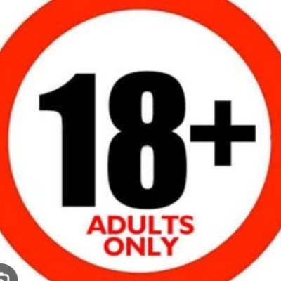 HmsyKrym's profile picture. Seks yapmak isteyen bir kız ve pasif varsa mesaj atın