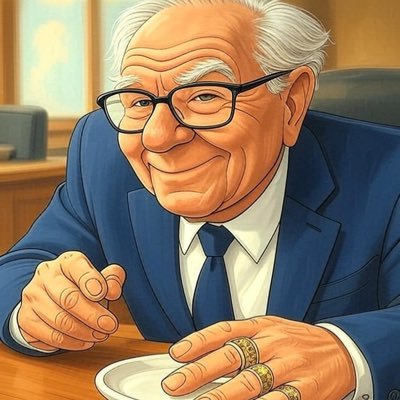 LuccaAnatriello's profile picture. 