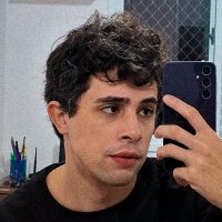 tite (@titeefelixr) 's Twitter Profile