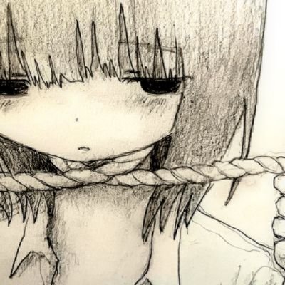 cutmeopen0_o's profile picture. SHEDTWT
☆I block freely☆
(calories dni)
15
stonerexic🍃
5'1
sw 160lbs cw 122lbs gw 100lbs ugw 77lbs