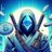 𝕱𝖚𝖗𝖎𝖔𝖚𝖘 avatar