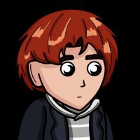 محمد | سولزاوي حالياً (@m_gamer7) 's Twitter Profile