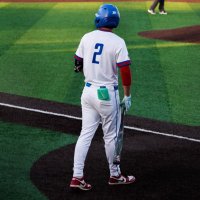 Gabriel Jaimes (@gabej_2) 's Twitter Profile