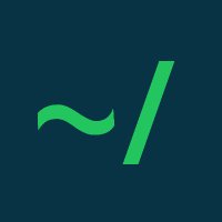 CGFT (@cgftlabs) 's Twitter Profile