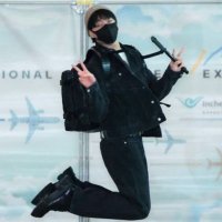 (7-1=0)🇹🇷͜͡✯⟭⟬ (@rmpovered) 's Twitter Profile Photo