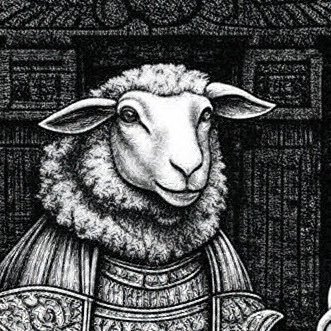 三浦エミル/sheeploreさんのプロフィール画像