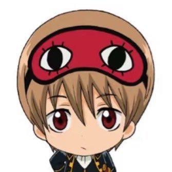 cai_dan233's profile picture. 