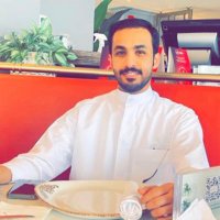 دغيم ذعار المطيري (@q8m6iryy) 's Twitter Profile Photo