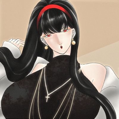 ElizabethPX_MPC's profile picture. G12 • 👸🏻🦇🩸 #MPCss5