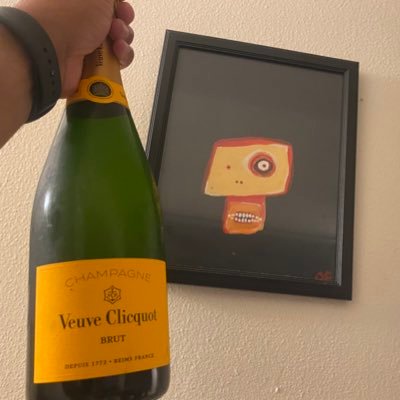 @clicquotvision