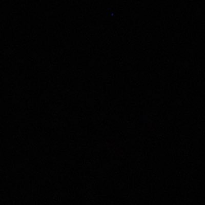 Ibnukanza21's profile picture. 