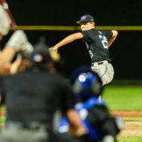 Nathan Reinholdt (@nathanreinholdt) 's Twitter Profile