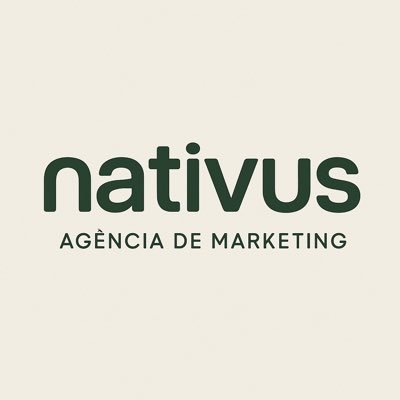 NativusAgencia's profile picture. Adult Account Manager 🔞 | RTxRT • SFS • FLF Strategy, Growth & Full Management for creators 💼 📩 DM for info | Agency