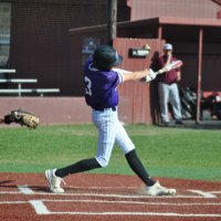 Collier Thompson (@c18_thompson) 's Twitter Profile