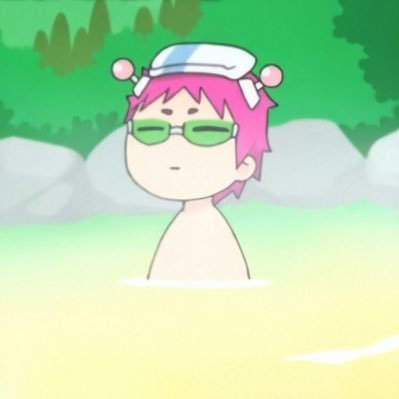 sw21d3's profile picture. 文系/情報難民です😭