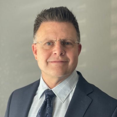 Mark Ceccanese Profile