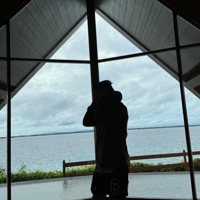 Sup3rm4rs's profile picture. ᜆᜀᜈᜄᜎᜈᜀ