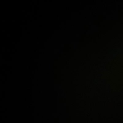 alhashmy_a93969's profile picture. 