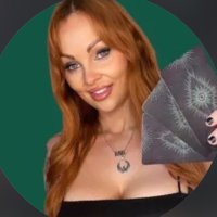 itsgemmablack (@itsgemmablack8) 's Twitter Profile