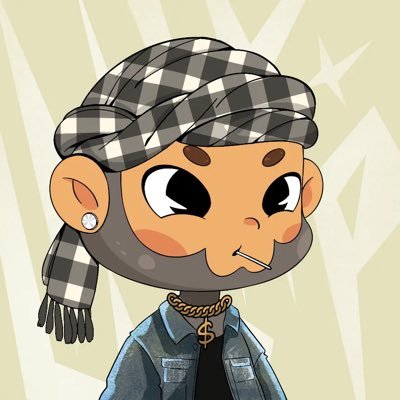 Content Creator || KOL || Making Web3 simple and relatable for everyone || Vanguard @VictionEco