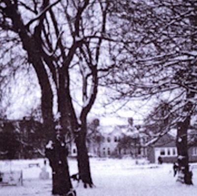 Grangetown communityさんのプロフィール画像
