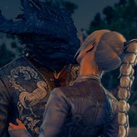 Gryphon_the_Paladin (@gryphonpaladin) Twitter profile photo