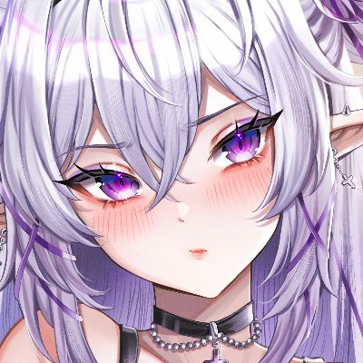 Inntary (Inny-chan) 🌸 CM OPEN𓆩✦𓆪さんのプロフィール画像