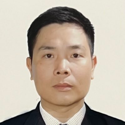 Thaialeck1982's profile picture. 