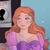 Kasthure (@kasth_arts) 's Twitter Profile