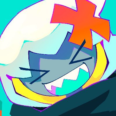 Animation / Digital art
Creator of the webtoon ArtifiSouls!
check out my stuff here: https://t.co/4c4NJXKYz5