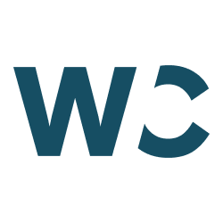 WareCRE's profile picture. 