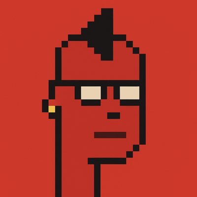 Your favourite guy for finding 100x daily. Over 1000 connections with top tier kols