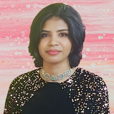 sivaranjinivi's profile picture. 