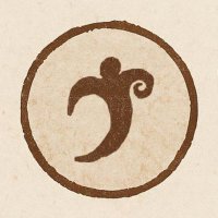 Tözden (@tozdendergi) 's Twitter Profile Photo